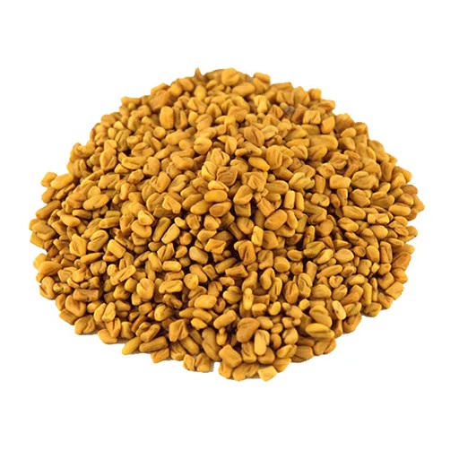 Fenugreek