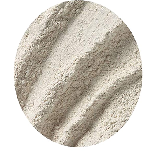 BONEMEAL,STEAMED (22%P2O5)