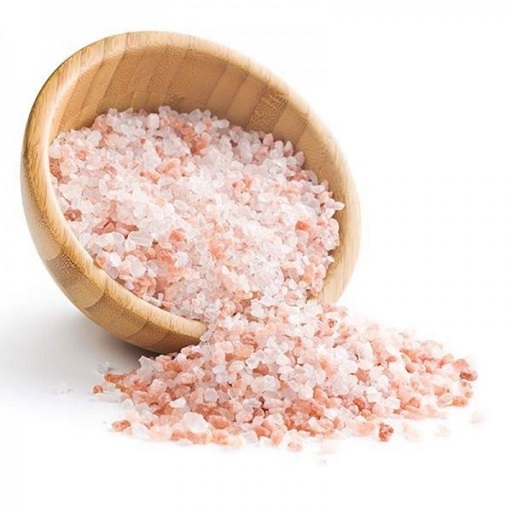 sindha salt