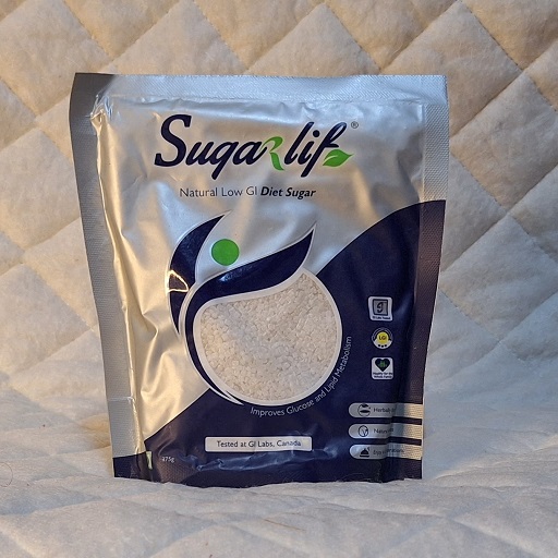 Sugarlif (Diet Sugar)