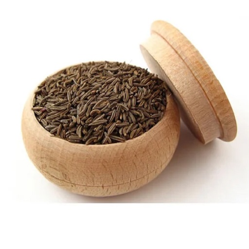 Cumin Seed