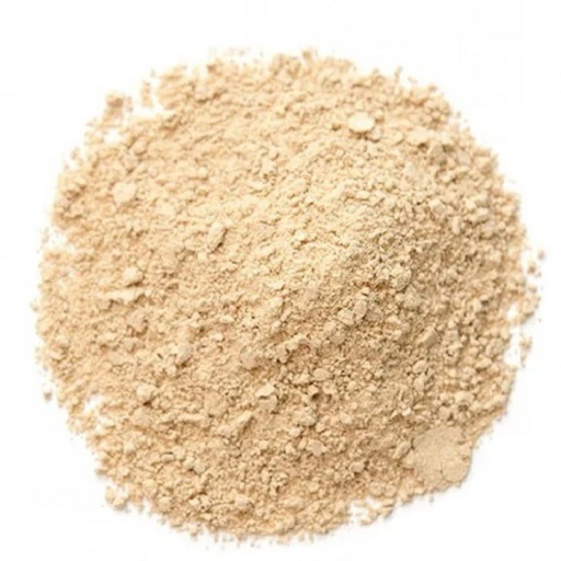 Garlic Powder