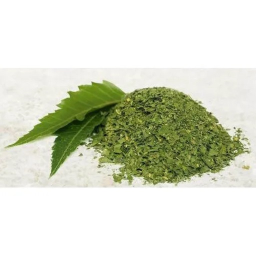 Neem Leaf Powder