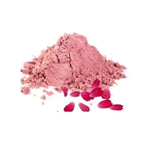 Rose Petal Powder