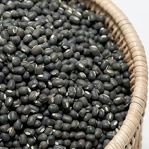 Urad Whole(black)