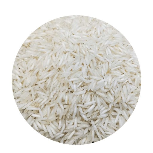 Basmati Rice