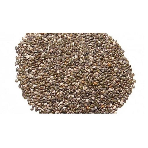 Anior Natural  Chia Seeds