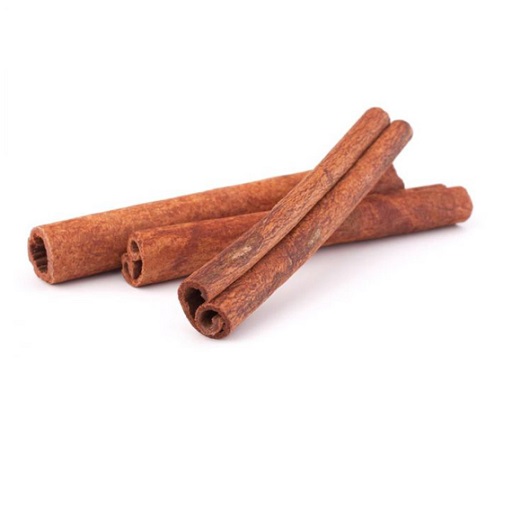 Organic Cinnamon