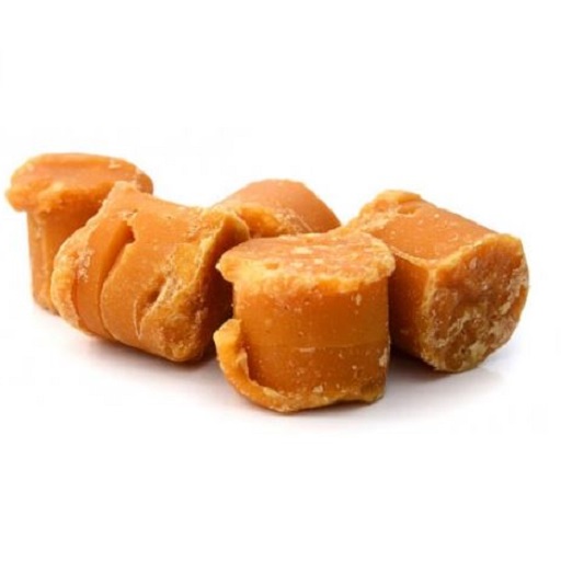 Organic Jaggery