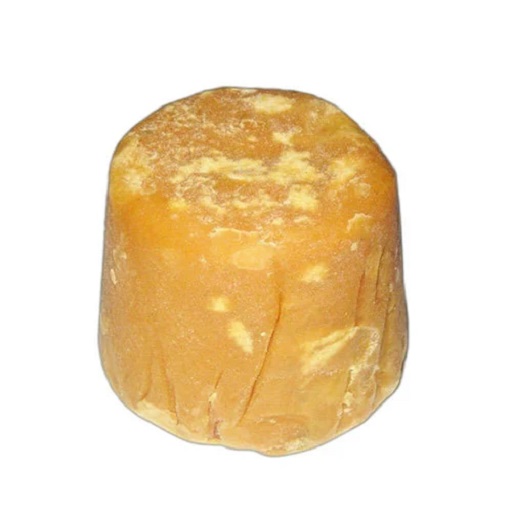 Organic Jaggery