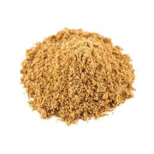 Organic Jaggery Powder