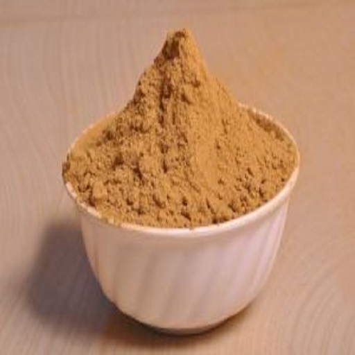 Shikakai Powder