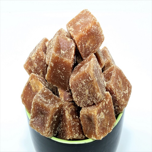 Organic Jaggery