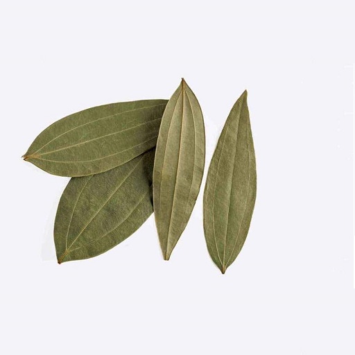 Natural Bay Leaf