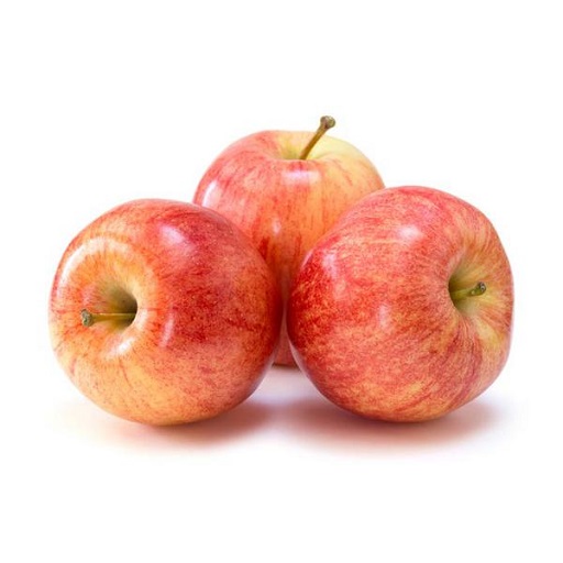 Organic Apple