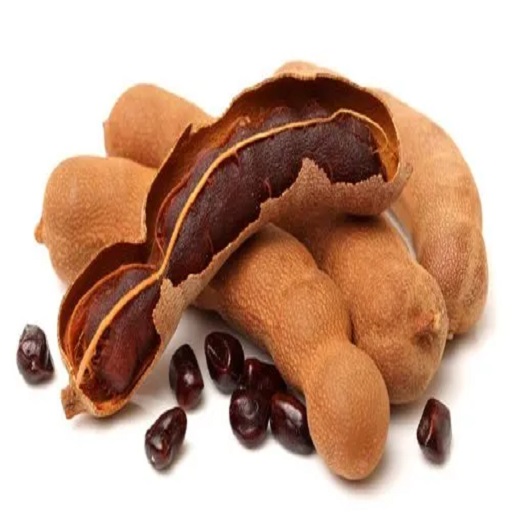 Organic Imali (Tamarind)