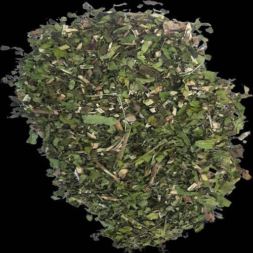 Organic Ardusi Leaves