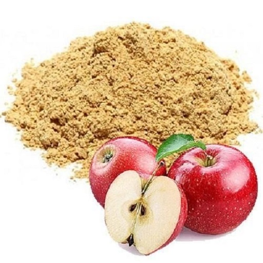 Organic Apple Powder