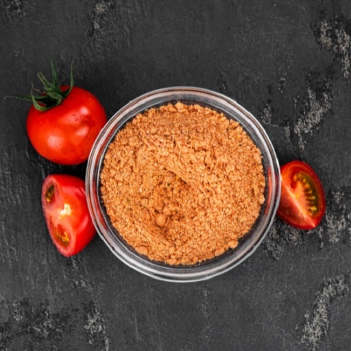 Organic Tomato Powder