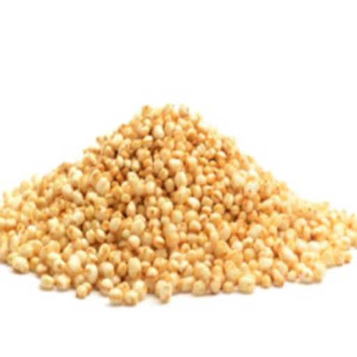 organic (amarath) rajgira