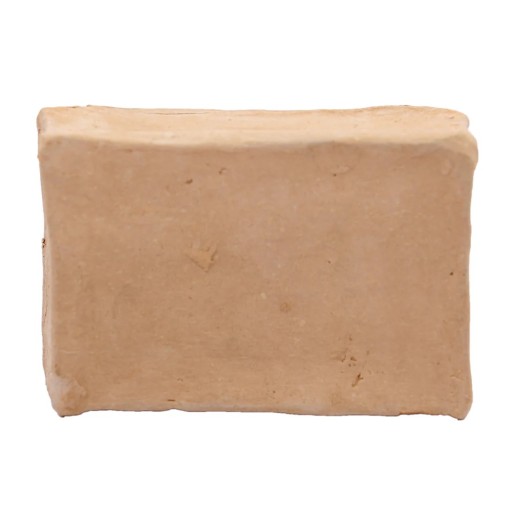 Gavyamart Organic Multani Mitti Soap