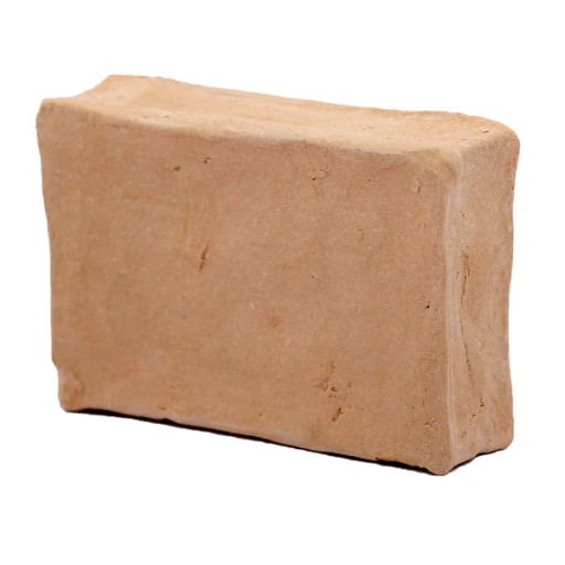 Gavyamart Organic Multani Mitti Soap