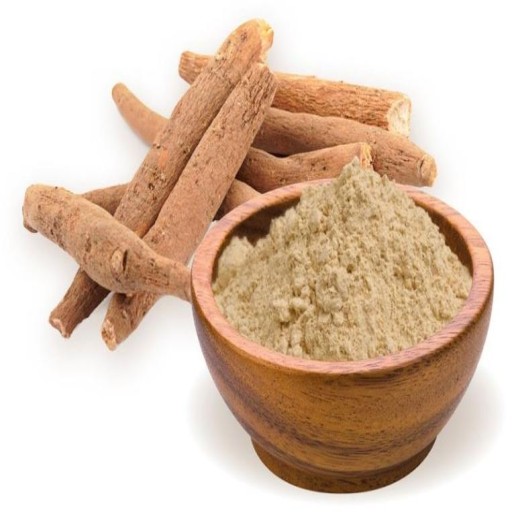 ORGANIC ASHWAGANDHA POWDER