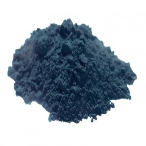 ORGANIC HERBAL INDIGO POWDER