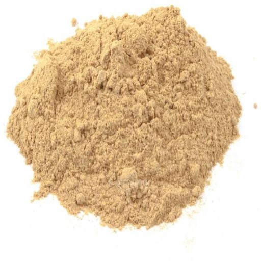 ORGANIC MULTANI MITTI