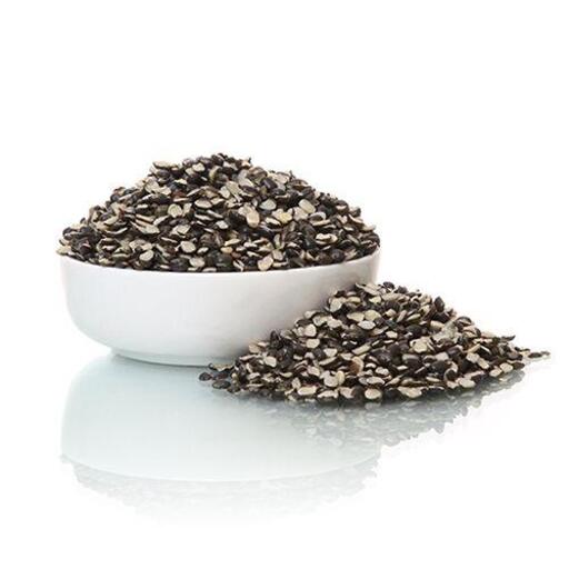 Organic Urad Dal Black Chilka