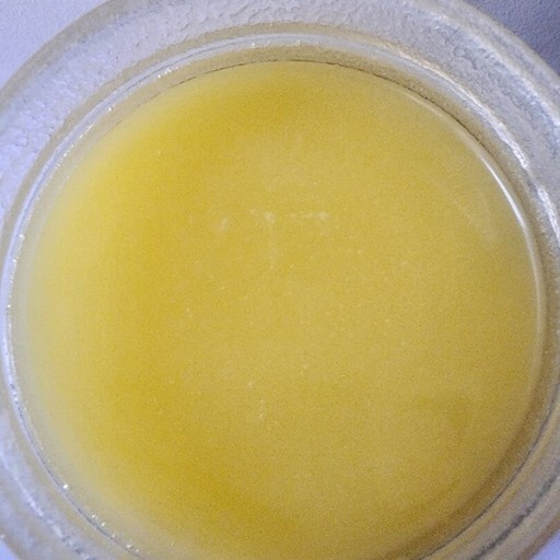 Regular A2 Gir Cow Ghee