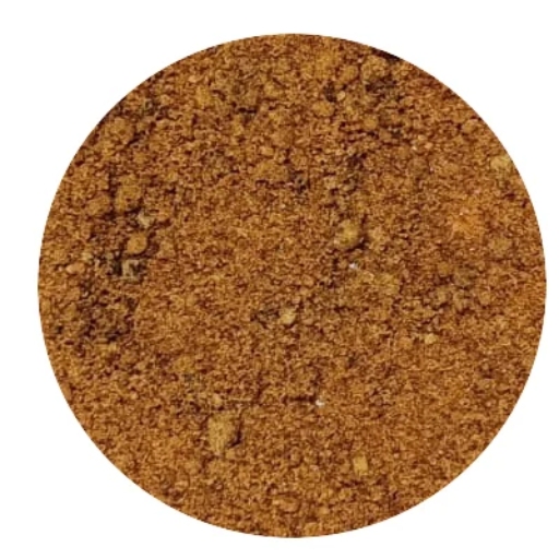 Jaggery Powder