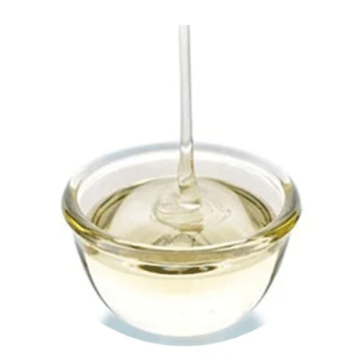 Organic Fructo-Oligosaccharide (FOS)