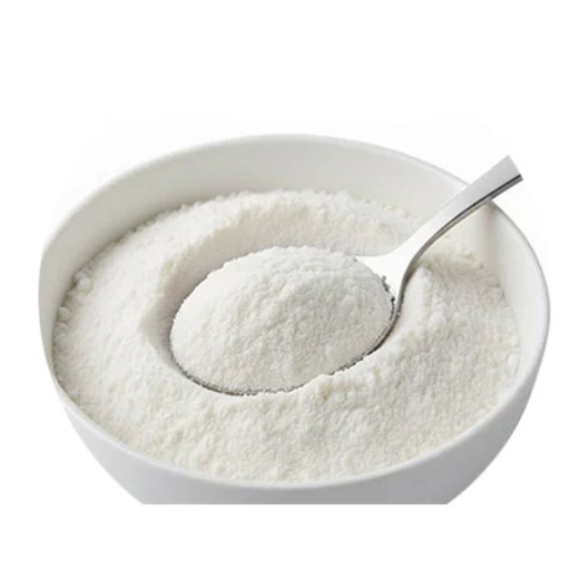 Organic Isomalto-Oligosaccharide (IMO)