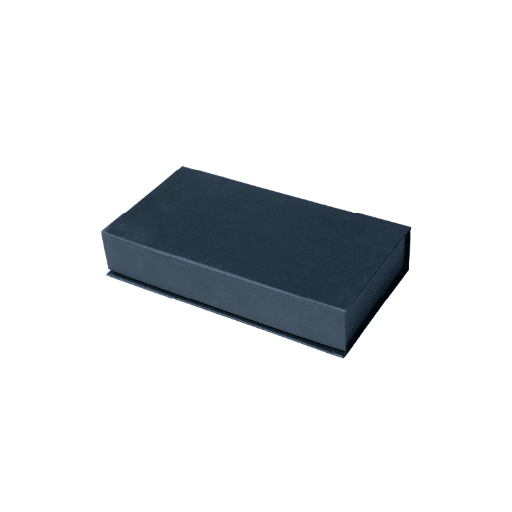 Award Box