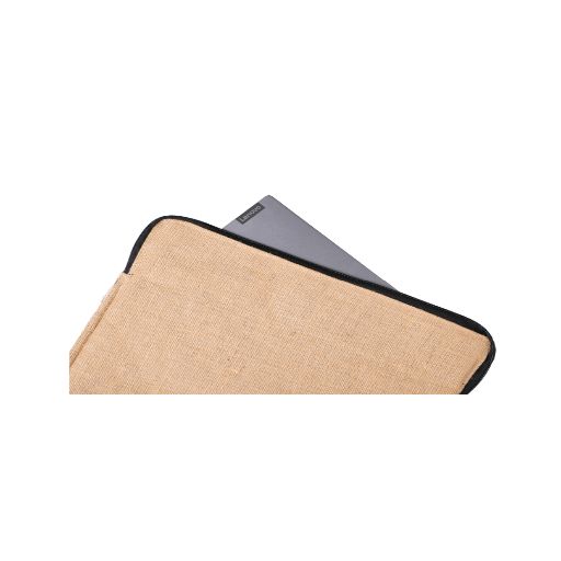 MacBook Laptop Bag