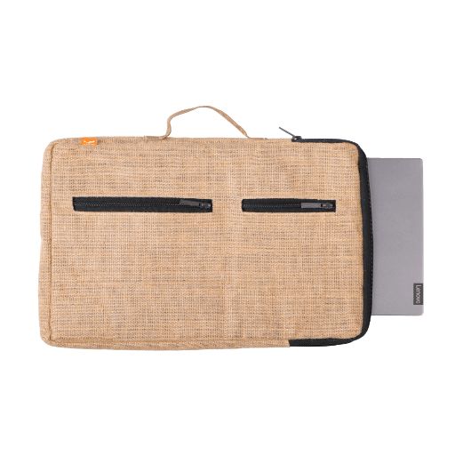 MacBook Laptop Bag