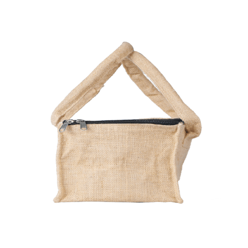 Make up Bag