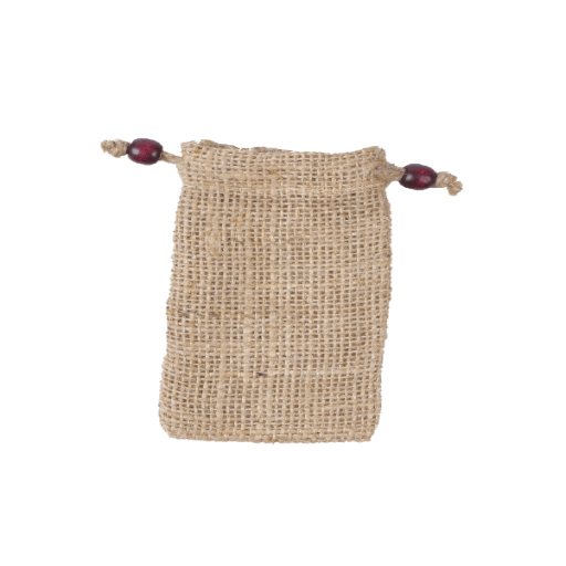 Mini Batwa