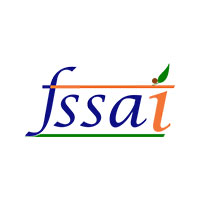 fssai